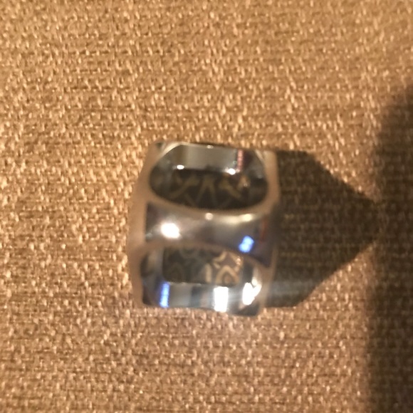 Ladies ring - Picture 4 of 8